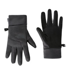 Рукавички The North Face - Etip™ Hardface Gloves TNF